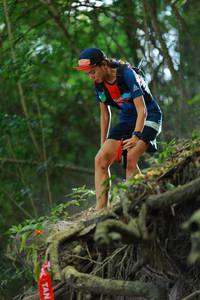 BIB: 
                            <button type="button" onclick="openModal(19490228)" class="btn btn-primary btn-sm float-right btn-popup" data-toggle="modal" data-target=".modal-high-quality">
                        <i class="fas fa-shopping-cart"></i> Add to Cart
                    </button>
                                            <button type="button" onclick="isThisMe(19490228, true)" class="btn btn-success btn-sm float-right btn-popup btn-isme hidden" data-toggle="tooltip" data-placement="bottom" title="นี่คือรูปของคุณใช่ไหม คลิกที่นี่เพื่อเอาเข้าอัลบั้ม">
                        <i class="fas fa-plus"></i> Add to album
                    </button>
                    <button type="button" onclick="isThisMe(19490228, false)" class="btn btn-warning btn-sm float-right btn-popup btn-isnotme hidden">
                        <i class="fas fa-ban"></i> Remove from album
                    </button>